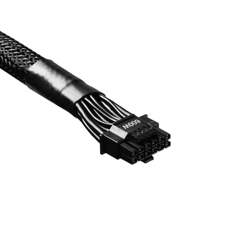 Alimentatore-1000W-Revo.-ATX3.0-80--Gold-PCIe-5.0-pronto