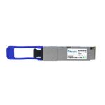 QSFP-40GE-LR4-compatibile-QSFP-BO25K13610D