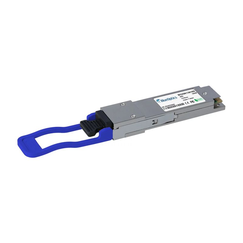 QSFP-40GE-LR4-compatibile-QSFP-BO25K13610D