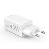 adattatore-di-ricarica-Hama-GaN-45W-bianco