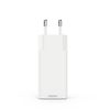 adattatore-di-ricarica-Hama-GaN-45W-bianco