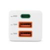adattatore-di-ricarica-Hama-GaN-45W-bianco