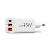 adattatore-di-ricarica-Hama-GaN-45W-bianco