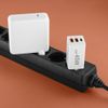 adattatore-di-ricarica-Hama-GaN-45W-bianco