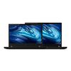 TravelMate-P2-TMP214-54-52W7--14-inch---Intel-Core-i5-1235U---16GB-RAM---512GB-SSD---Windows-11-Pro