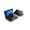 TravelMate-P2-TMP214-54-52W7--14-inch---Intel-Core-i5-1235U---16GB-RAM---512GB-SSD---Windows-11-Pro