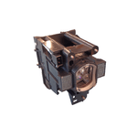 CoreParts ML12392 lampada per proiettore 330 W (Projector Lamp for Hitachi - 330 Watt 2000 Hours, 330 Watt - fit for Hit