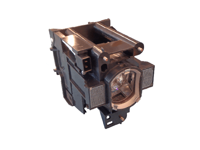CoreParts-ML12392-lampada-per-proiettore-330-W--Projector-Lamp-for-Hitachi---330-Watt-2000-Hours-330-Watt---fit-for-Hit