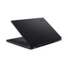 TravelMate-P2-TMP214-54-52W7--14-inch---Intel-Core-i5-1235U---16GB-RAM---512GB-SSD---Windows-11-Pro