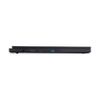TravelMate-P2-TMP214-54-52W7--14-inch---Intel-Core-i5-1235U---16GB-RAM---512GB-SSD---Windows-11-Pro