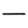 TravelMate-P2-TMP214-54-52W7--14-inch---Intel-Core-i5-1235U---16GB-RAM---512GB-SSD---Windows-11-Pro