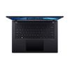 TravelMate-P2-TMP214-54-52W7--14-inch---Intel-Core-i5-1235U---16GB-RAM---512GB-SSD---Windows-11-Pro