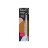 Penna-a-sfera-Pelikan-Penna-a-sfera-Pelikan.-K10-bu-1pz-06-mm-blu