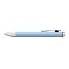 Penna-a-sfera-Pelikan-Penna-a-sfera-Pelikan.-K10-bu-1pz-06-mm-blu