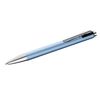 Penna-a-sfera-Pelikan-Penna-a-sfera-Pelikan.-K10-bu-1pz-06-mm-blu