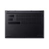 TravelMate-P2-TMP214-54-52W7--14-inch---Intel-Core-i5-1235U---16GB-RAM---512GB-SSD---Windows-11-Pro