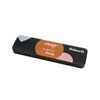 Penna-a-sfera-Pelikan-Penna-a-sfera-Pelikan.-K10-bu-1pz-06-mm-blu