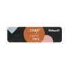 Penna-a-sfera-Pelikan-Penna-a-sfera-Pelikan.-K10-bu-1pz-06-mm-blu
