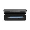 Penna-a-sfera-Pelikan-Penna-a-sfera-Pelikan.-K10-bu-1pz-06-mm-blu
