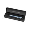Penna-a-sfera-Pelikan-Penna-a-sfera-Pelikan.-K10-bu-1pz-06-mm-blu