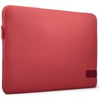 Caselogi Custodia per notebook CaseLogic da 15,6'' Astro Astro Dust, custodia riflettente, 39,62 cm