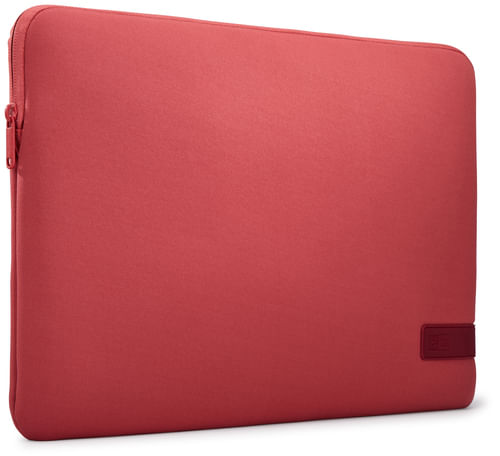 Custodia-per-notebook-CaseLogic-da-156---Astro-Astro-Dust-custodia-riflettente-3962-cm