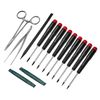 OWC-Kit-composto-da-14-attrezzi---strips-adesive-display-iMac-215--e-27----per-upgrade-Apple-iMac-2007---Later