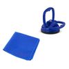 OWC-Kit-composto-da-14-attrezzi---strips-adesive-display-iMac-215--e-27----per-upgrade-Apple-iMac-2007---Later