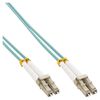 Cavo-duplex-in-fibra-ottica---LC-LC---50-125---OM3---50-m