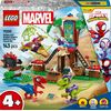Set-di-Costruzioni-Lego