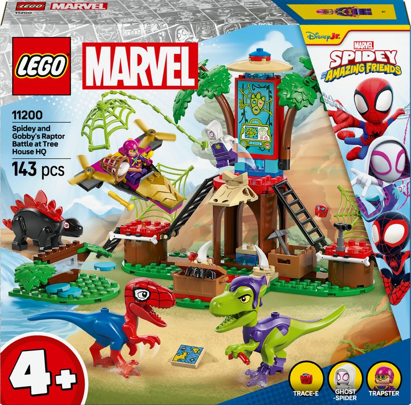 Set-di-Costruzioni-Lego