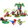 Set-di-Costruzioni-Lego