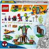 Set-di-Costruzioni-Lego