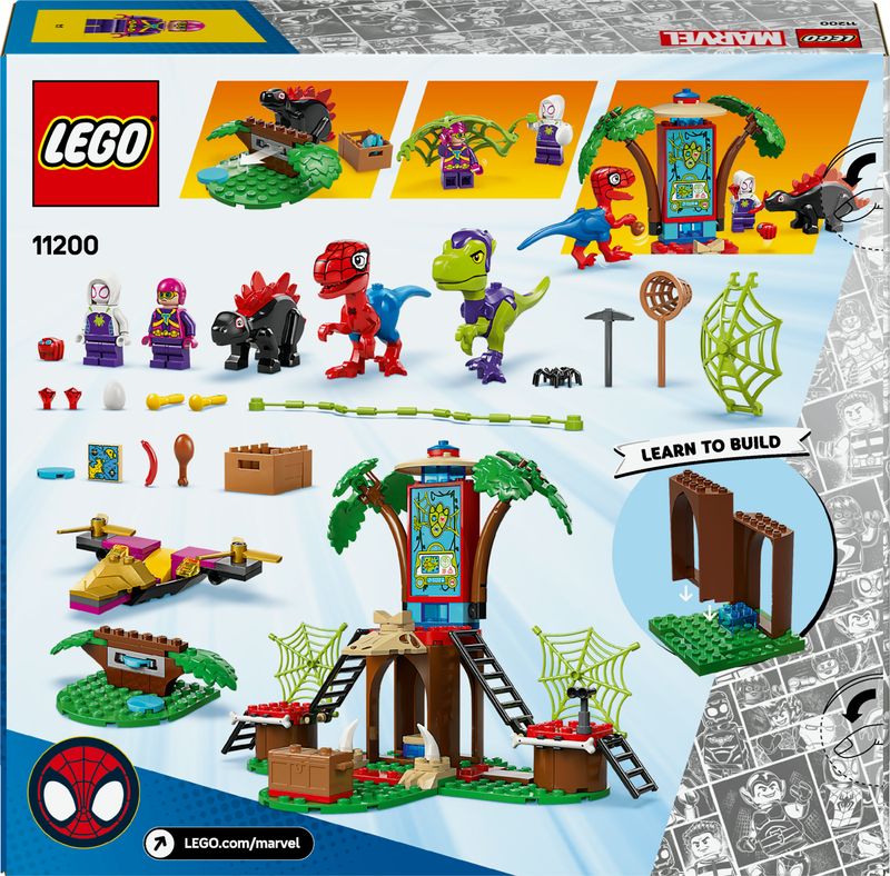 Set-di-Costruzioni-Lego