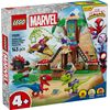 Set-di-Costruzioni-Lego