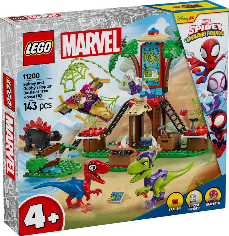 Set-di-Costruzioni-Lego