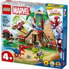 Set-di-Costruzioni-Lego