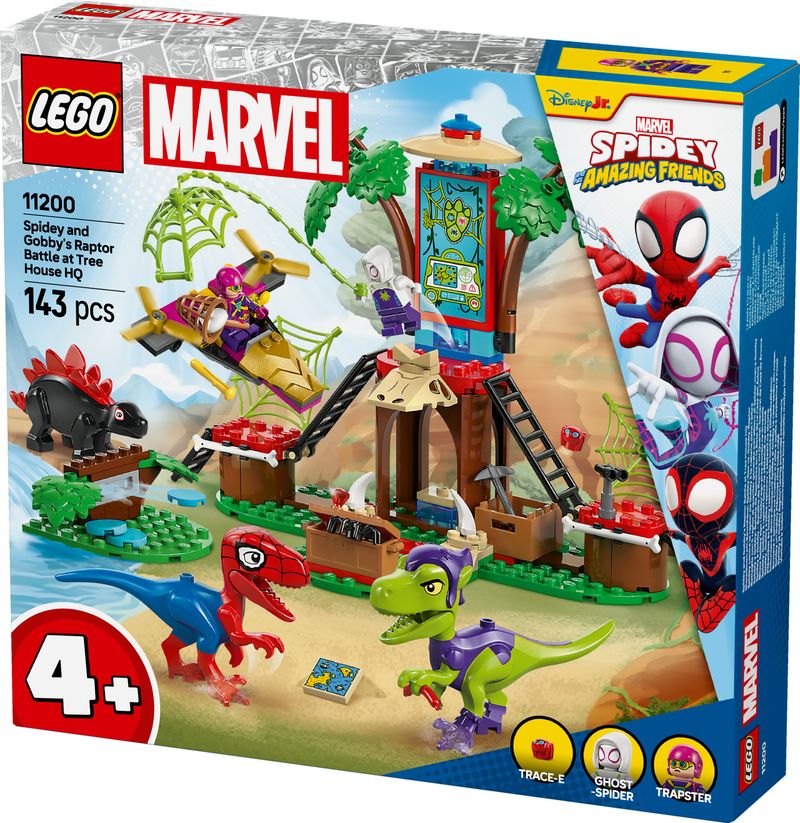 Set-di-Costruzioni-Lego