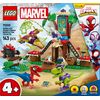 Set-di-Costruzioni-Lego