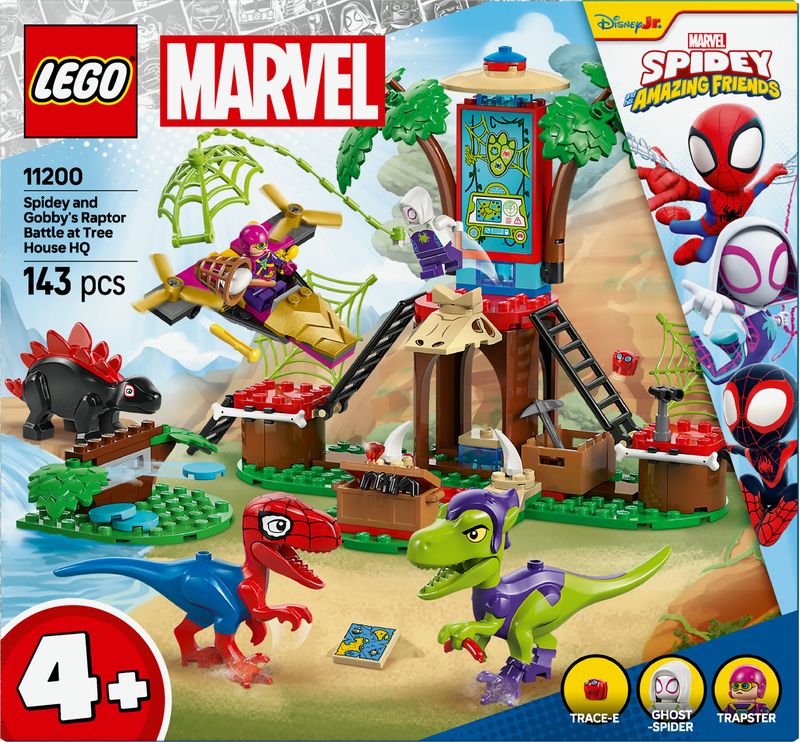 Set-di-Costruzioni-Lego