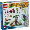 Set-di-Costruzioni-Lego