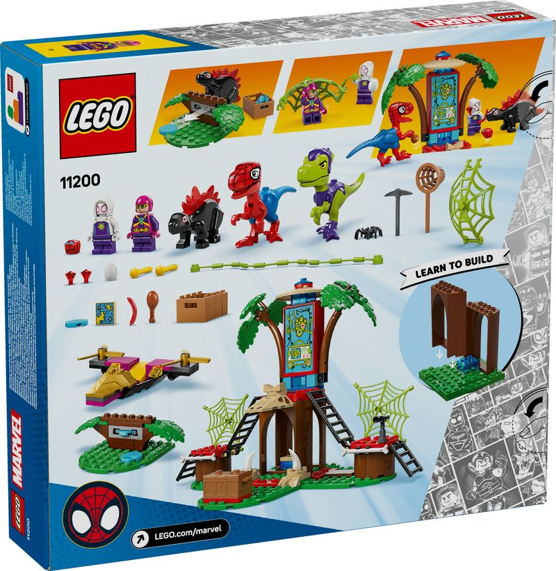 Set-di-Costruzioni-Lego