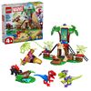 Set-di-Costruzioni-Lego