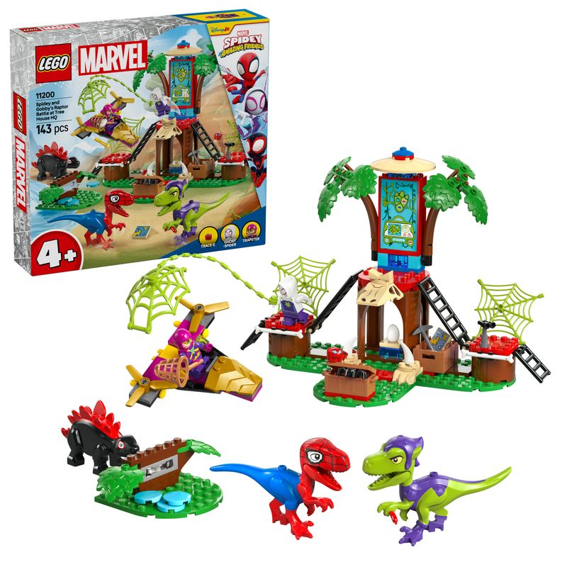 Set-di-Costruzioni-Lego