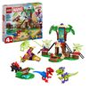 Set-di-Costruzioni-Lego