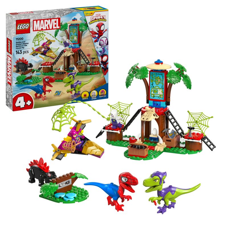 Set-di-Costruzioni-Lego