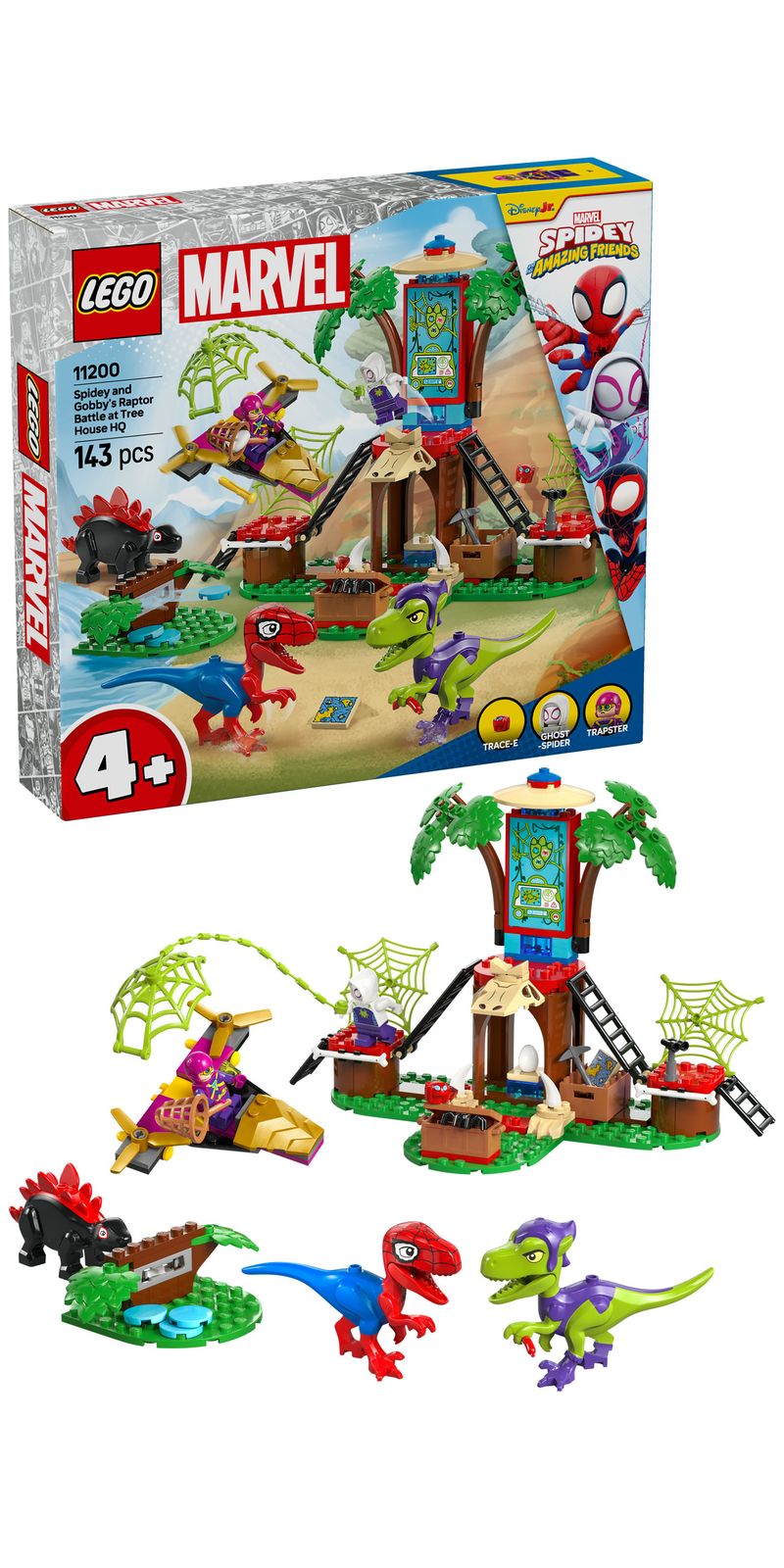 Set-di-Costruzioni-Lego
