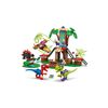 Set-di-Costruzioni-Lego