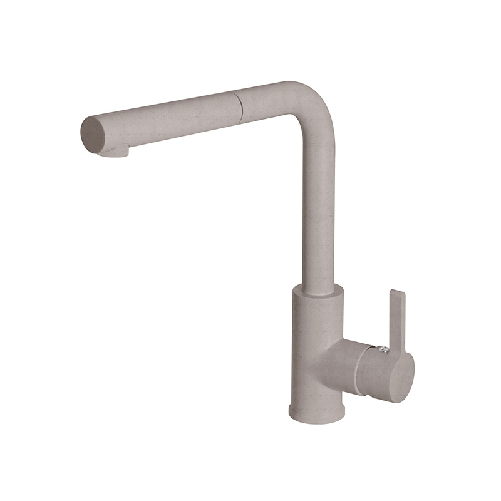 Quareco-Rubinetto-Miscelatore-Cucina-monocomando-doccetta-estraibile-Avena-QMHC02AV