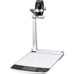 Elmo PX-30E fotocamera per documento Bianco CMOS